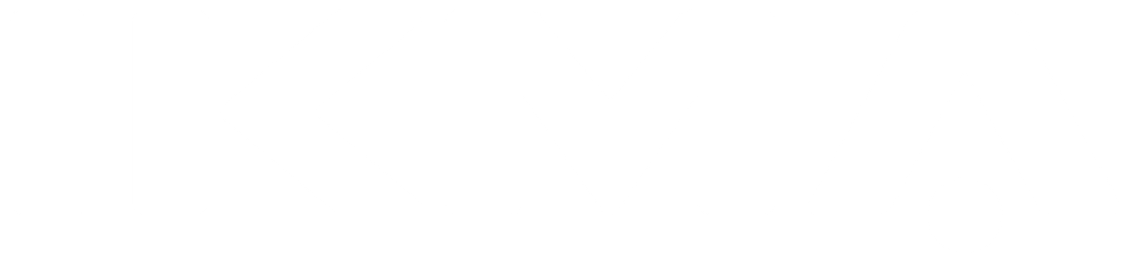 IKMA